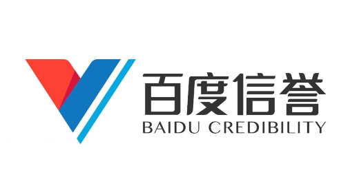 欧美 国产 日韩不卡在线播放|2025上合组织数字经济论坛在天津举办 共拓数字经济合作新空间